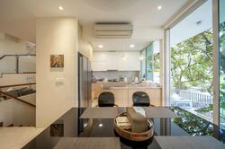 Cabana (D28), Terrace #446863471